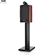 Loa Bowers & Wilkins 805 D3 10